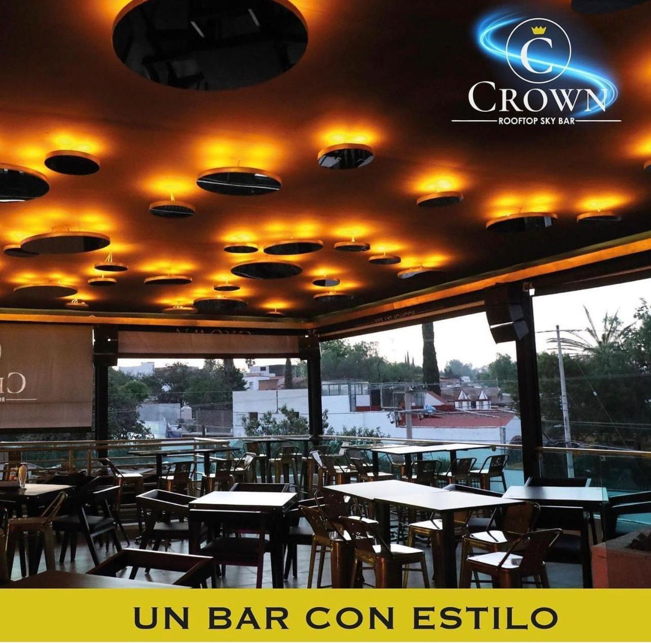 Hotel Boutique M&F Tequisquiapan Buitenkant foto