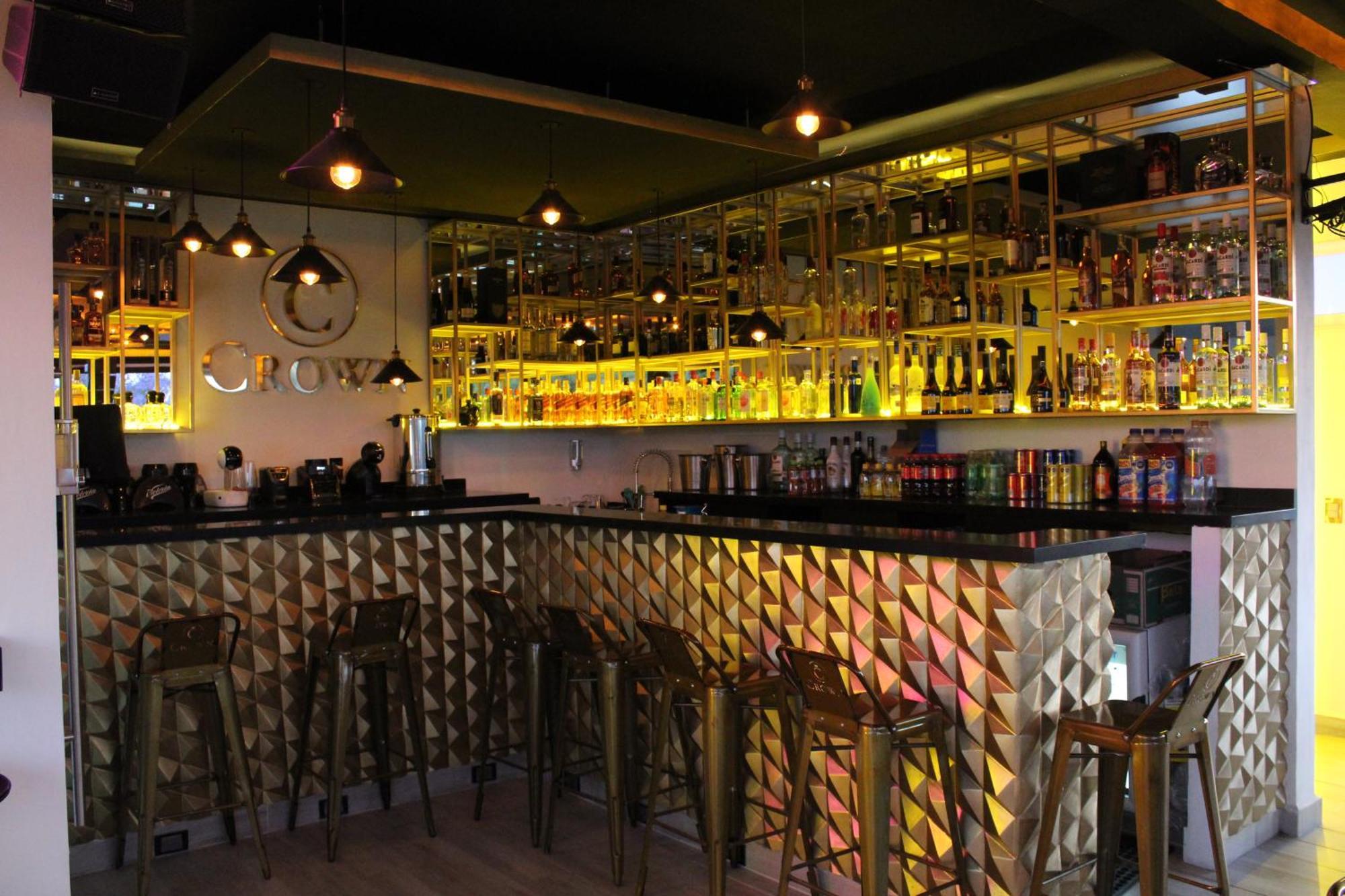 Hotel Boutique M&F Tequisquiapan Buitenkant foto